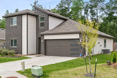 14379 Sweet Meadow Trail, Conroe, TX 77384 - Photo 27