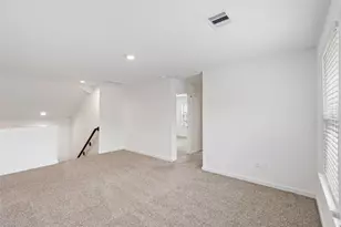 14379 Sweet Mdw Trl, Conroe, TX 77384 - Photo 21