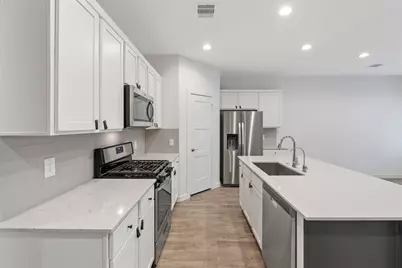 14379 Sweet Meadow Trail, Conroe, TX 77384 - Photo 5