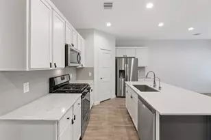 14379 Sweet Mdw Trl, Conroe, TX 77384 - Photo 5