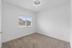 14379 Sweet Mdw Trl, Conroe, TX 77384 - Photo 15