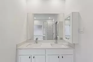 14379 Sweet Mdw Trl, Conroe, TX 77384 - Photo 17