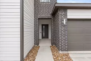 14379 Sweet Mdw Trl, Conroe, TX 77384 - Photo 29