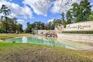 14379 Sweet Mdw Trl, Conroe, TX 77384 - Photo 31