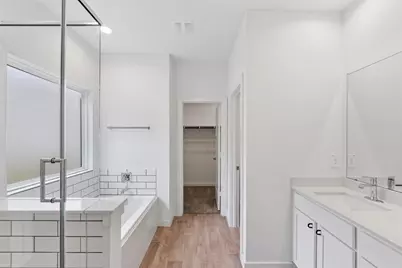 14379 Sweet Meadow Trail, Conroe, TX 77384 - Photo 13