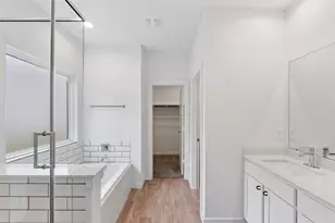 14379 Sweet Mdw Trl, Conroe, TX 77384 - Photo 13