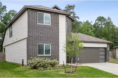 14379 Sweet Meadow Trail, Conroe, TX 77384 - Photo 3