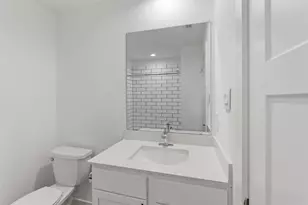 14379 Sweet Mdw Trl, Conroe, TX 77384 - Photo 25