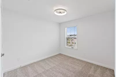 14379 Sweet Meadow Trail, Conroe, TX 77384 - Photo 23