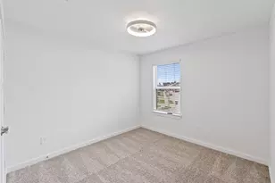 14379 Sweet Mdw Trl, Conroe, TX 77384 - Photo 23