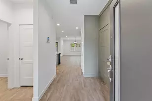 14379 Sweet Mdw Trl, Conroe, TX 77384 - Photo 11