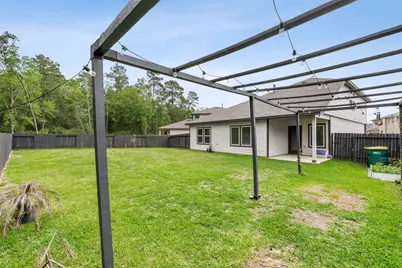 14379 Sweet Meadow Trail, Conroe, TX 77384 - Photo 29