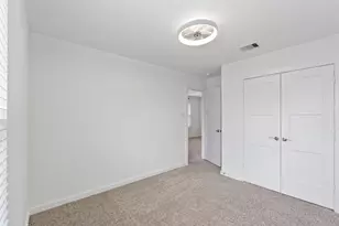 14379 Sweet Mdw Trl, Conroe, TX 77384 - Photo 27