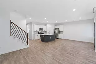 14379 Sweet Mdw Trl, Conroe, TX 77384 - Photo 9