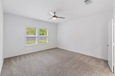 14379 Sweet Meadow Trail, Conroe, TX 77384 - Photo 17