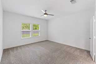 14379 Sweet Mdw Trl, Conroe, TX 77384 - Photo 17