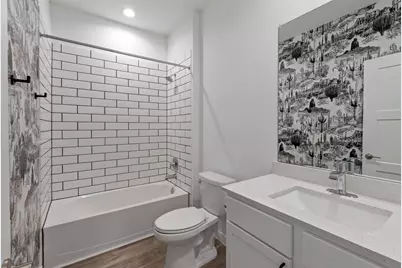 14379 Sweet Meadow Trail, Conroe, TX 77384 - Photo 19