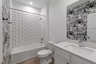 14379 Sweet Mdw Trl, Conroe, TX 77384 - Photo 19