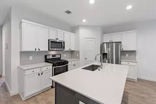 14379 Sweet Mdw Trl, Conroe, TX 77384 - Photo 3