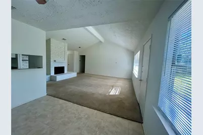 16347 Sky Blue Lane, Houston, TX 77095 - Photo 15