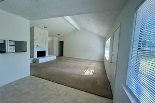 16347 Sky Blue Ln, Houston, TX 77095 - Photo 15