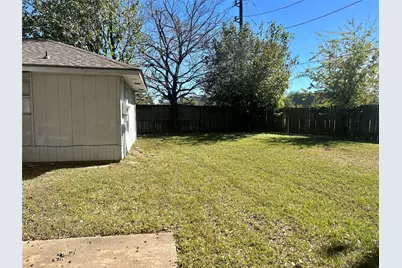 16347 Sky Blue Lane, Houston, TX 77095 - Photo 23
