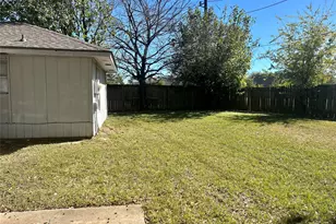 16347 Sky Blue Ln, Houston, TX 77095 - Photo 23