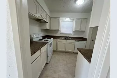 16347 Sky Blue Lane, Houston, TX 77095 - Photo 13