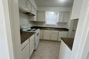 16347 Sky Blue Ln, Houston, TX 77095 - Photo 13