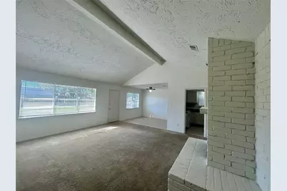 16347 Sky Blue Lane, Houston, TX 77095 - Photo 5