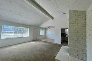 16347 Sky Blue Ln, Houston, TX 77095 - Photo 5