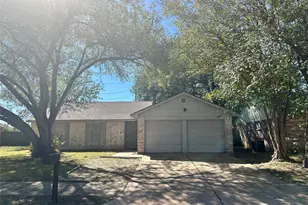 16347 Sky Blue Ln, Houston, TX 77095 - Photo 3