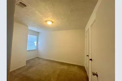 16347 Sky Blue Lane, Houston, TX 77095 - Photo 17