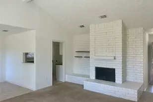 16347 Sky Blue Ln, Houston, TX 77095 - Photo 9