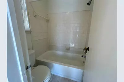 16347 Sky Blue Lane, Houston, TX 77095 - Photo 19