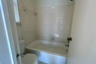 16347 Sky Blue Ln, Houston, TX 77095 - Photo 19