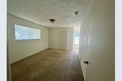 16347 Sky Blue Lane, Houston, TX 77095 - Photo 25