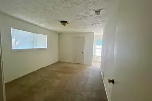 16347 Sky Blue Ln, Houston, TX 77095 - Photo 25