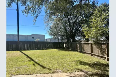 16347 Sky Blue Lane, Houston, TX 77095 - Photo 21