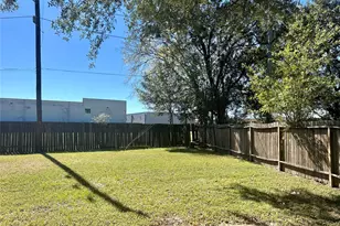 16347 Sky Blue Ln, Houston, TX 77095 - Photo 21