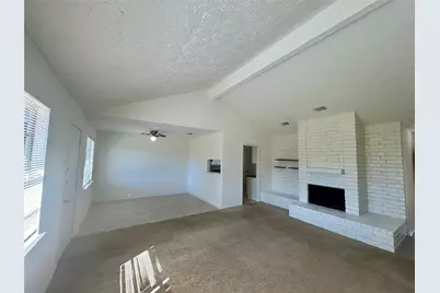 16347 Sky Blue Lane, Houston, TX 77095 - Photo 7