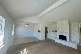 16347 Sky Blue Ln, Houston, TX 77095 - Photo 7