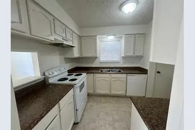 16347 Sky Blue Lane, Houston, TX 77095 - Photo 11