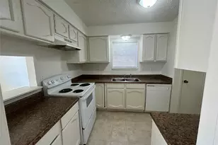 16347 Sky Blue Ln, Houston, TX 77095 - Photo 11