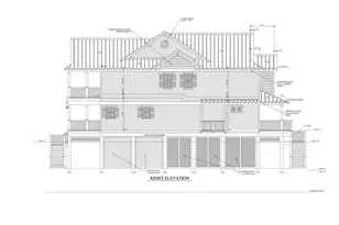 11350 Beachside Dr, Galveston, TX 77554 - Photo 5