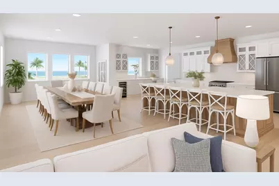 11350 Beachside Drive, Galveston, TX 77554 - Photo 3