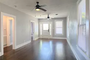 4302 Ave Q 1/2, Galveston, TX 77550 - Photo 11