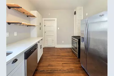 4302 Avenue Q 1/2, Galveston, TX 77550 - Photo 13