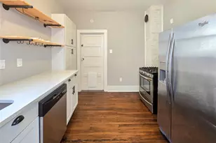 4302 Ave Q 1/2, Galveston, TX 77550 - Photo 13