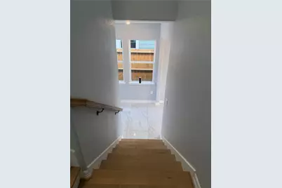 9319 Noel Street, Houston, TX 77033 - Photo 15